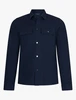 Cavallaro Napoli 123255013