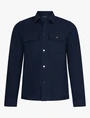 Cavallaro Napoli 123255013
