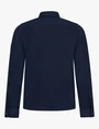 Cavallaro Napoli 123255013