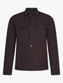 Cavallaro Napoli 123255013