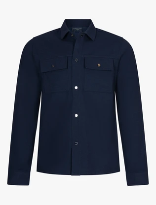 Cavallaro Napoli 123255013