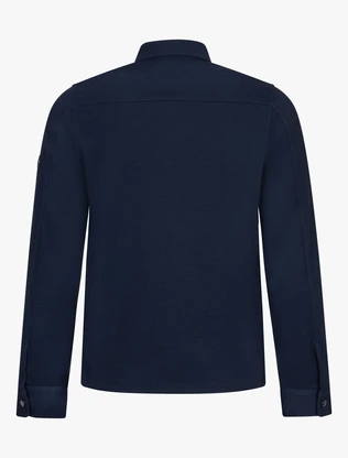 Cavallaro Napoli 123255013