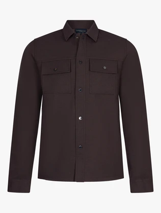 Cavallaro Napoli 123255013