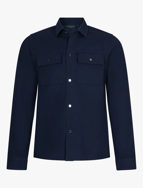 Cavallaro Napoli 123255013