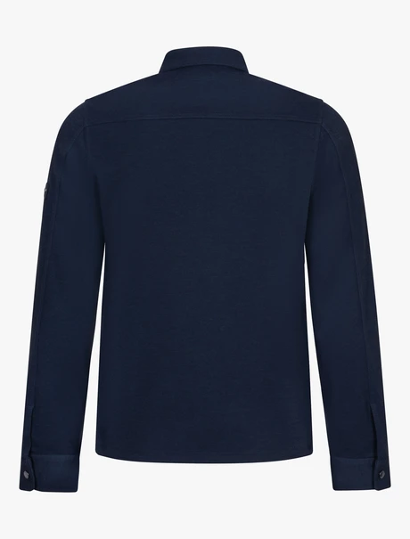 Cavallaro Napoli 123255013