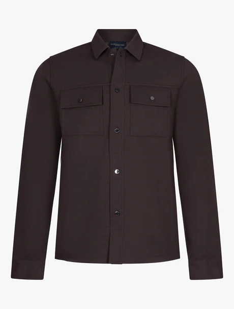 Cavallaro Napoli 123255013