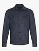 Cavallaro Napoli 123255016