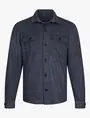 Cavallaro Napoli 123255016