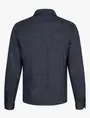 Cavallaro Napoli 123255016