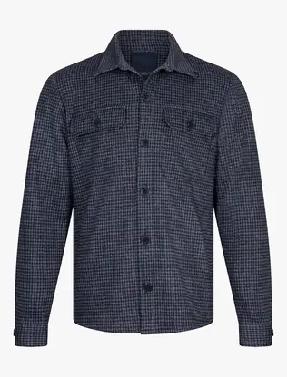 Cavallaro Napoli 123255016
