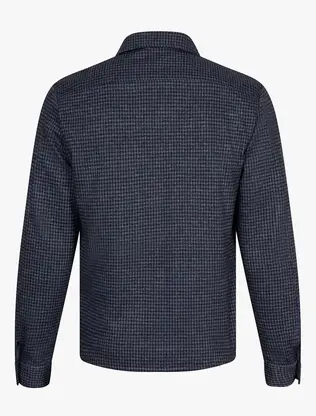 Cavallaro Napoli 123255016