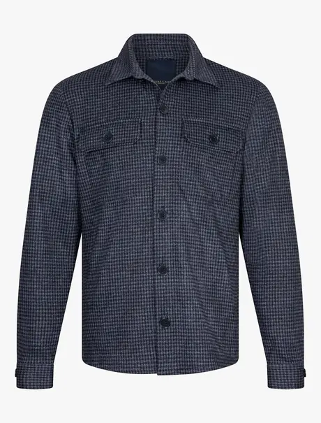 Cavallaro Napoli 123255016