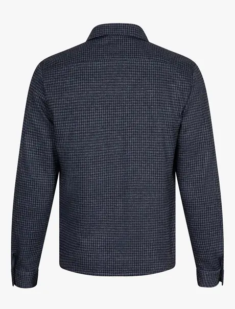 Cavallaro Napoli 123255016
