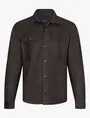 Cavallaro Napoli 123255017