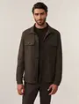 Cavallaro Napoli 123255017