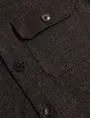 Cavallaro Napoli 123255017