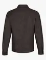 Cavallaro Napoli 123255017