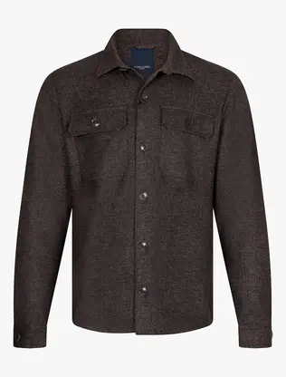Cavallaro Napoli 123255017