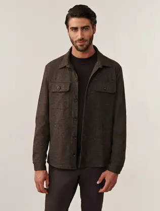 Cavallaro Napoli 123255017