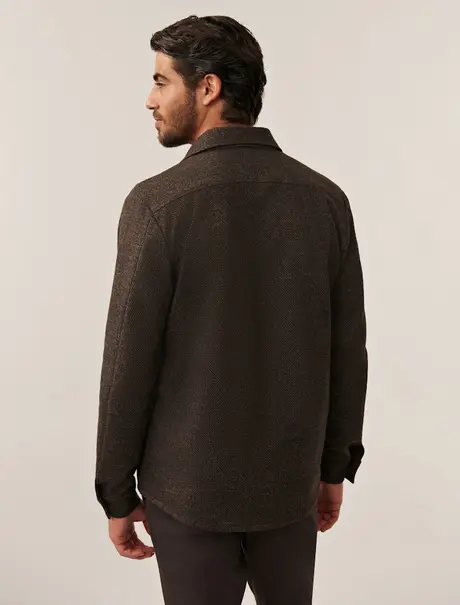 Cavallaro Napoli 123255017