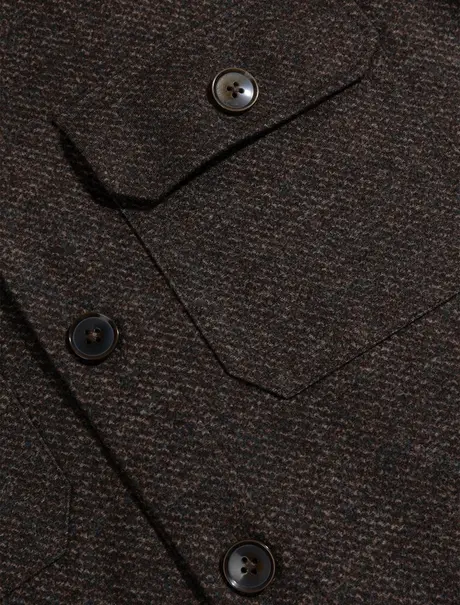 Cavallaro Napoli 123255017