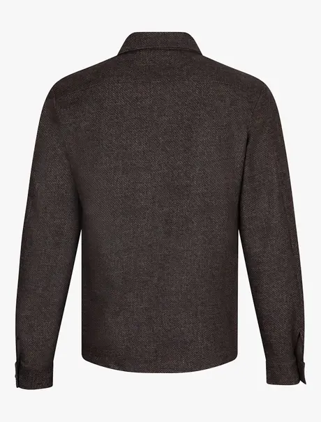 Cavallaro Napoli 123255017