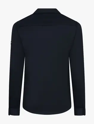 Cavallaro Napoli 123261012