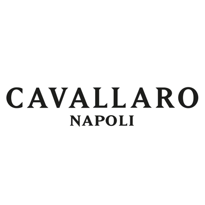 Cavallaro Napoli