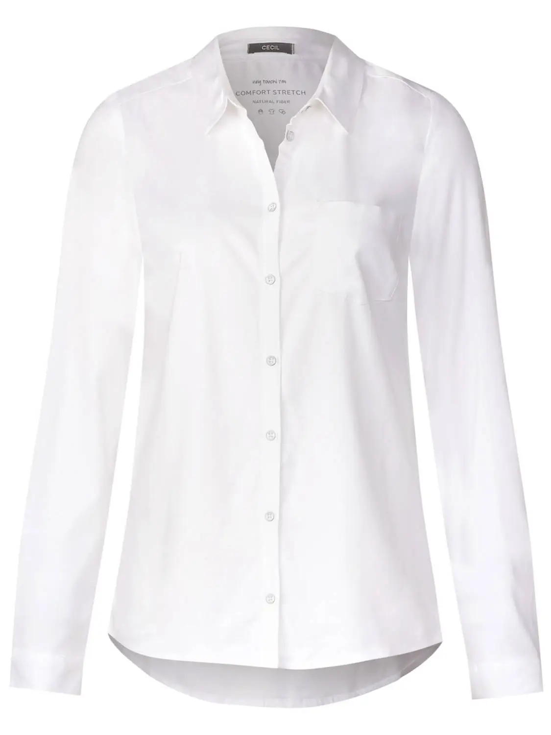 Cecil B341123 Tos Leandra cecil kopen in de aanbieding Cecil B341123 Tos Leandra cecil kopen in de aanbieding