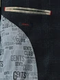 CG Club of Gents CG Calvin - J GRS SV