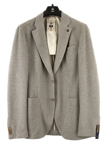 CG Club of Gents CG Conley-J SV