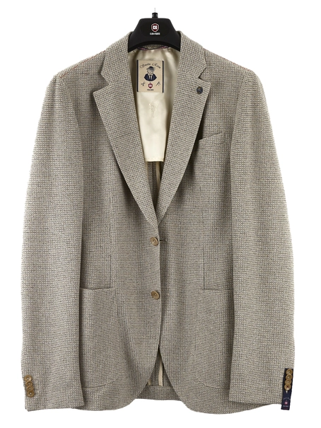 CG Club of Gents CG Conley-J SV