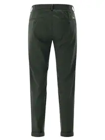 CG Club of Gents CG Conn-J-GRS