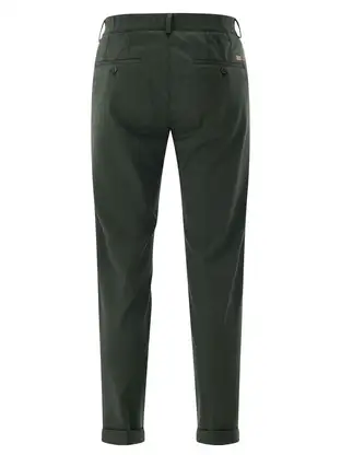 CG Club of Gents CG Conn-J-GRS