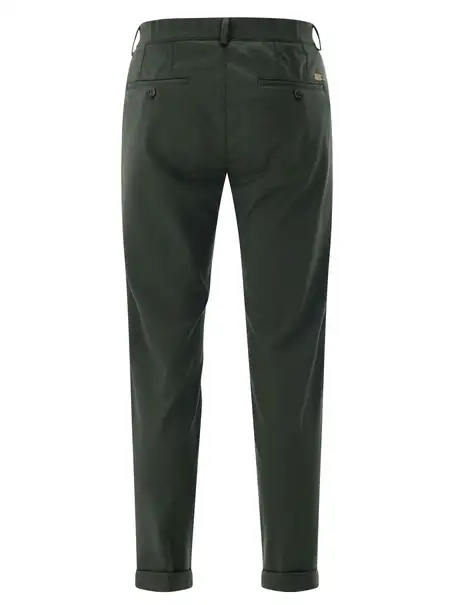 CG Club of Gents CG Conn-J-GRS