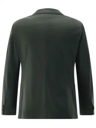 CG Club of Gents CG Cuba-J-GRS SV