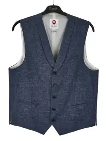 CG Club of Gents CG Paddy-N