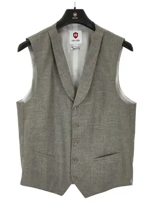CG Club of Gents CG Paddy-N