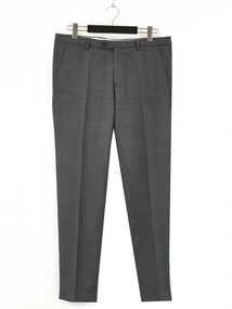 CG Club of Gents CG Pascal-ST