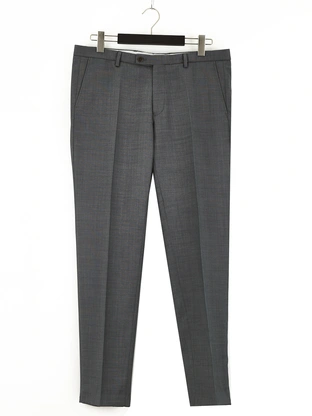 CG Club of Gents CG Pascal-ST
