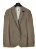 CG Club of Gents CG Patrick-ST SV