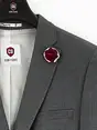 CG Club of Gents CG Patrick-ST SV