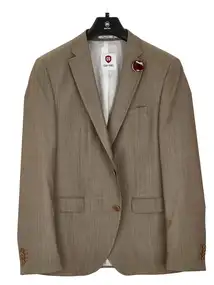 CG Club of Gents CG Patrick-ST SV