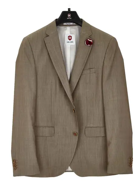 CG Club of Gents CG Patrick-ST SV