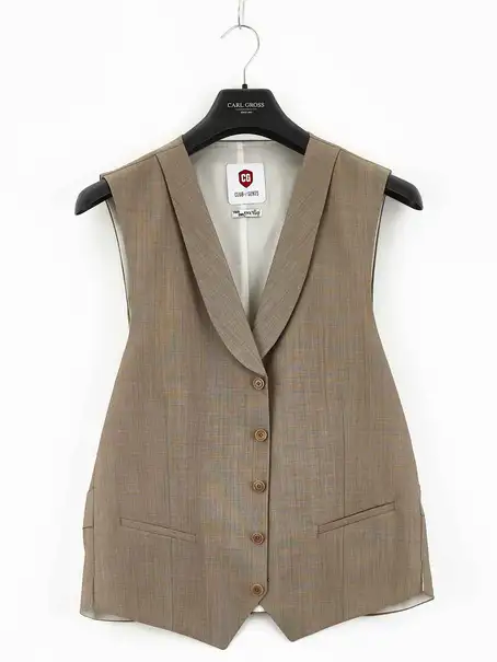CG Club of Gents CG Philipp-ST