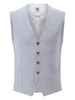 CG Club of Gents CG Plum