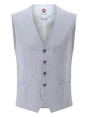 CG Club of Gents CG Plum