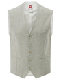 CG Club of Gents CG Plum