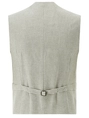 CG Club of Gents CG Plum