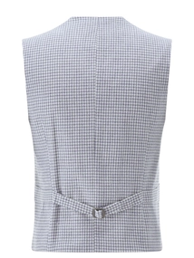 CG Club of Gents CG Plum